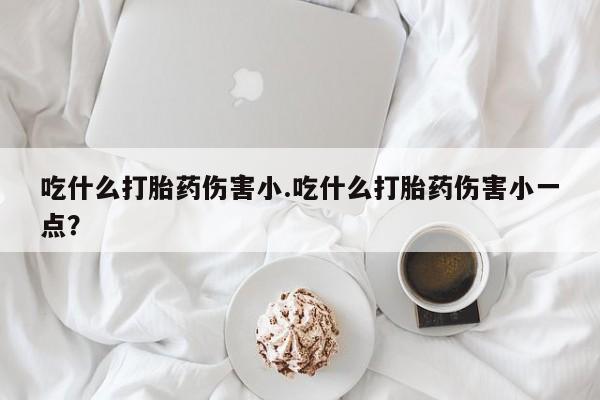 网上怎么购买流产药吃什么打胎药伤害小.吃什么打胎药伤害小一点？