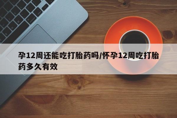 网上怎么购买流产药孕12周还能吃打胎药吗/怀孕12周吃打胎药多久有效