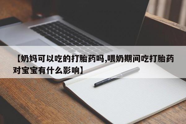 第963页