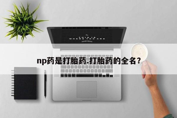 网上怎么购买流产药np药是打胎药.打胎药的全名？