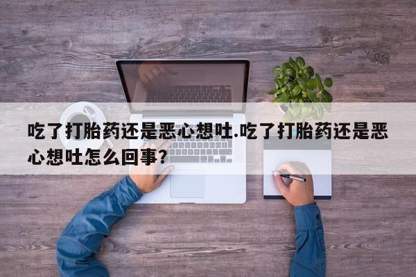 第764页