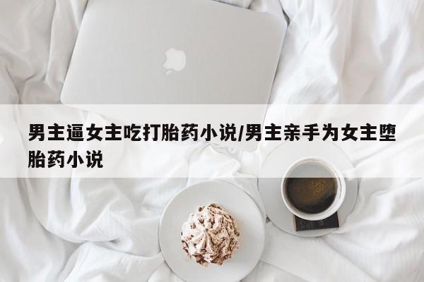 网上怎么购买流产药男主逼女主吃打胎药小说/男主亲手为女主堕胎药小说